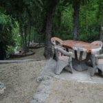gallery gallery-image