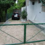 gallery gallery-image