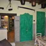 gallery gallery-image