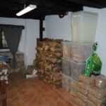 gallery gallery-image