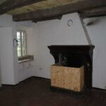 gallery gallery-image