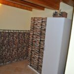 gallery gallery-image