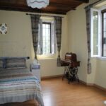 gallery gallery-image