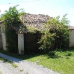 gallery gallery-image