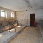 gallery gallery-image