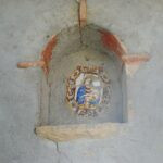 gallery gallery-image