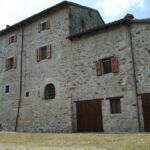 gallery gallery-image