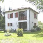gallery gallery-image