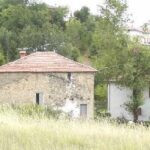 gallery gallery-image