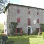gallery gallery-image