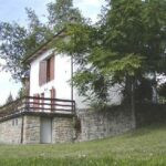 gallery gallery-image