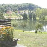 gallery gallery-image