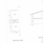 gallery gallery-image