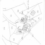 gallery gallery-image