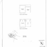 gallery gallery-image