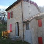 gallery gallery-image