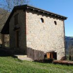 gallery gallery-image