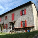 gallery gallery-image