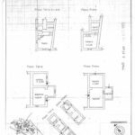 gallery gallery-image