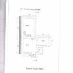 gallery gallery-image