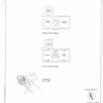 gallery gallery-image
