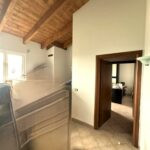 gallery gallery-image