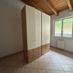 gallery gallery-image