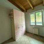 gallery gallery-image