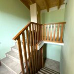 gallery gallery-image