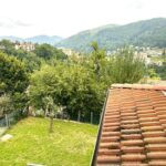 gallery gallery-image
