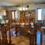 gallery gallery-image