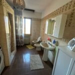 gallery gallery-image