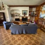 gallery gallery-image