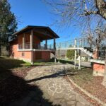 gallery gallery-image