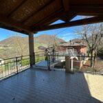 gallery gallery-image