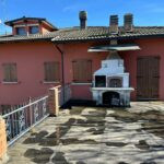 gallery gallery-image