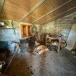 gallery gallery-image