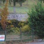 gallery gallery-image
