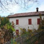 gallery gallery-image