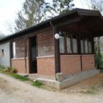 gallery gallery-image