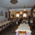 gallery gallery-image