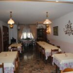 gallery gallery-image