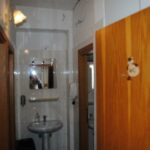 gallery gallery-image