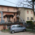 gallery gallery-image