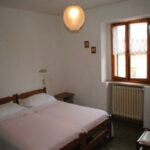 gallery gallery-image