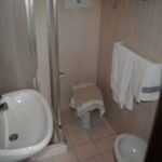 gallery gallery-image