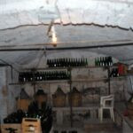 gallery gallery-image