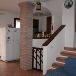 gallery gallery-image