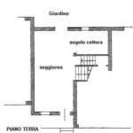 gallery gallery-image