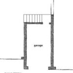 gallery gallery-image